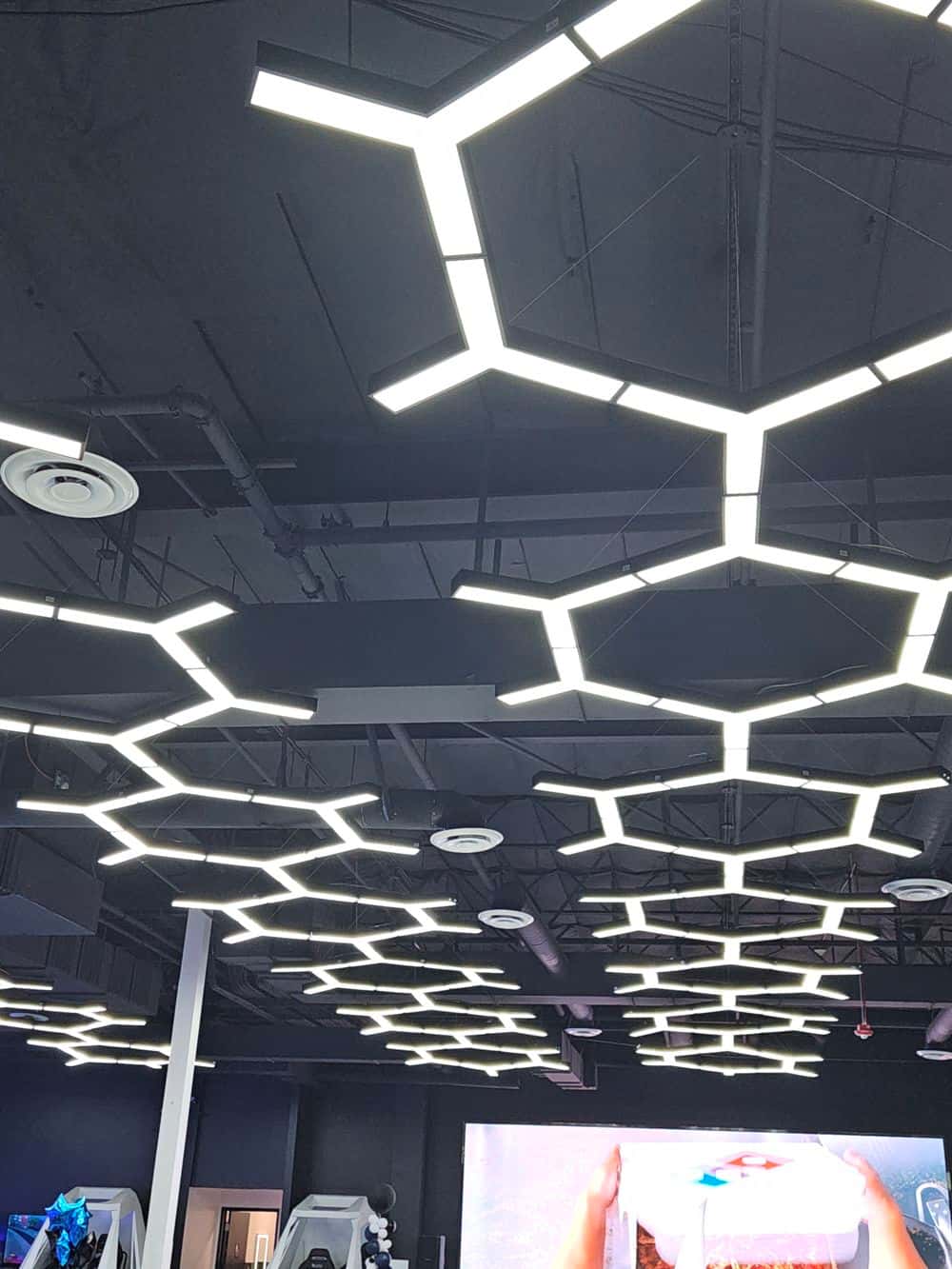 Hero image for Electrical Services by Mr Kool Inc.