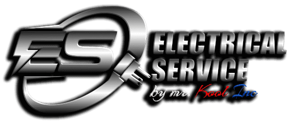 Electrical Services by Mr Kool Inc.