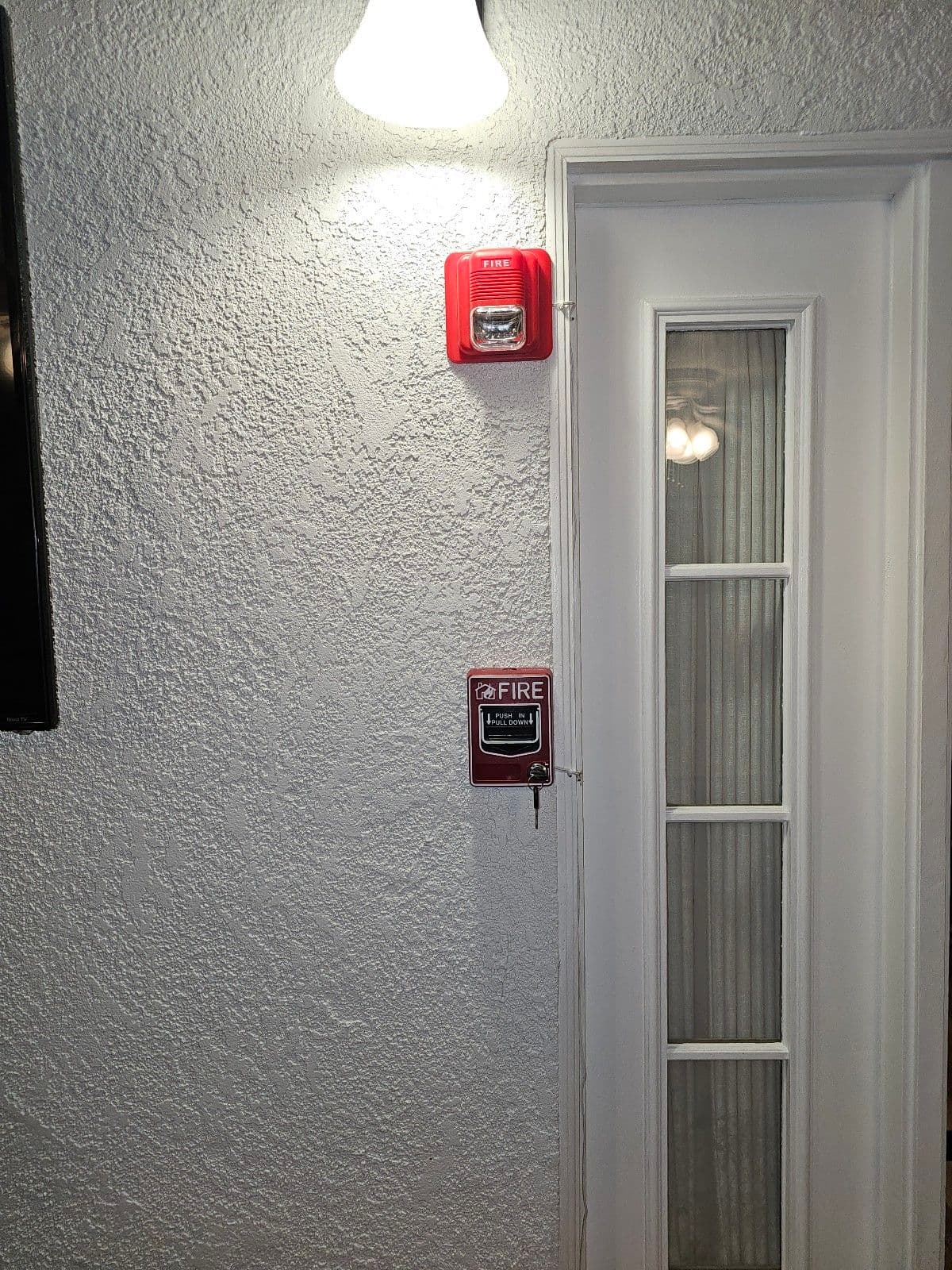 Project Enhance Home Safety and Enjoyment with Our Services image